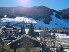 Haus Sofia by Globalimmoservice Bad Kleinkirchheim